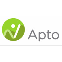 Apto Logo