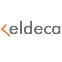 eldeca India Logo
