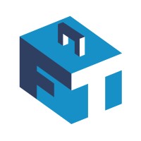 fortytools gmbh Logo