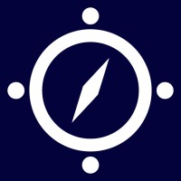PrimeShare Logo