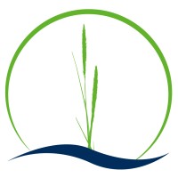 Seehotel Töpferhaus Logo