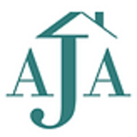 AlmaJAnnie Realty, LLC Logo