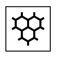 Wilder Carbon Logo
