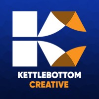 Kettlebottom Creative Logo