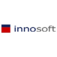 innoSoft Logo