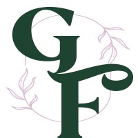 GrowthFocus Logo