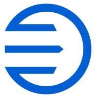 Ez4EV Private Limited Logo