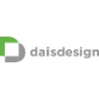 Dais Design, LLC Logo