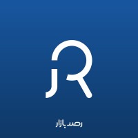 Rasadebazar | رصدبازار Logo