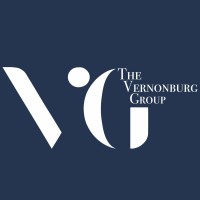 Vernonburg Group Logo