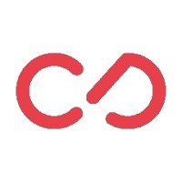 Allics Logo