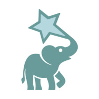 Kietzee Logo