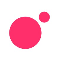 Yoorbit Logo