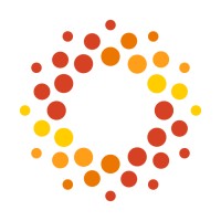 Sunified Group Logo
