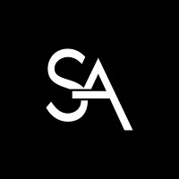Site Ascend Logo