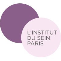 The Paris Breast Center Logo