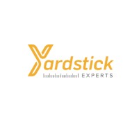 Yardstick Experts Logo
