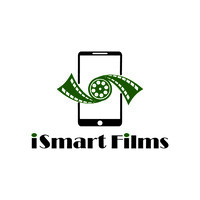 iSmartfilms Logo