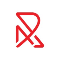 Risians 360 Solutions Logo