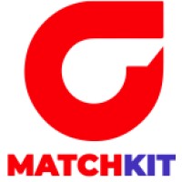 MatchKit Logo
