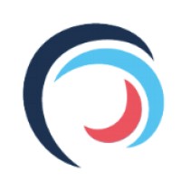 Global Policy House Logo