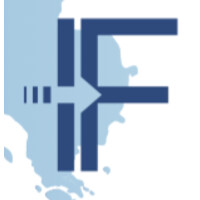 Center for European Futures - CEF Logo