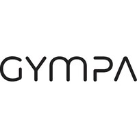 Gympa GmbH Logo