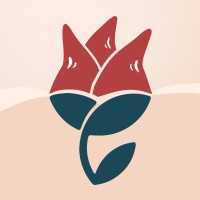 Daily Bloom LLC Logo