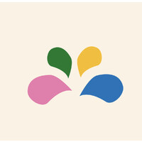 Mental Health Swims Logo