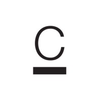 Carbon Instead Logo