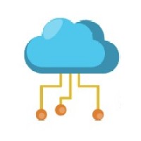 A2Cloud Tecnologia Logo