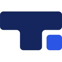 Topformer Logo
