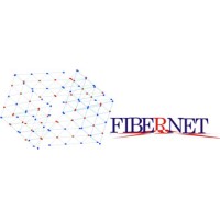 Fibernet Broadband Logo