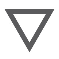 Jade Photography Logo