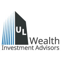 UL Wealth Investment Advisors Logo