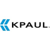 KPaul Logo