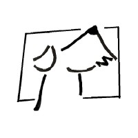 Revison Consulting Oy Logo