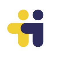 Medical Procurement of Ukraine Logo