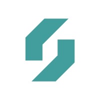 Salary.lu Logo