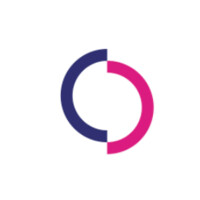 Communicatie Centrum - Centre de la Communication Logo