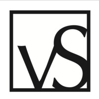 Victoria Shaw Art Appraisals + Advisory Logo