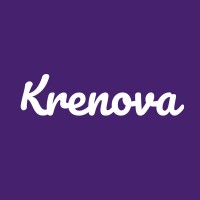 Krenova Logo