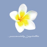 Creole Travel Services Logo