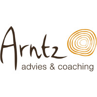 Arntz Advies & Coaching Logo