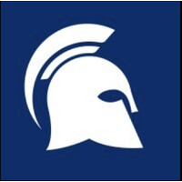 Straetus Randmeren Logo