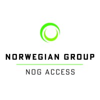 NOG Access Logo