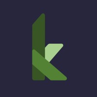 Kadraa Recruitment Logo