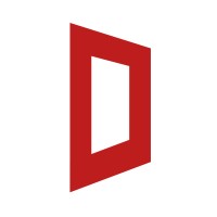 Vastgoedtabel.nl Logo