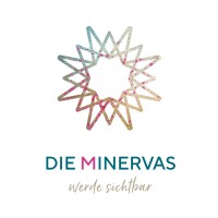 Die Minervas Logo
