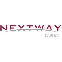 Nextway Capital Logo
